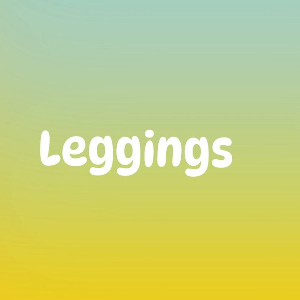 Leggings